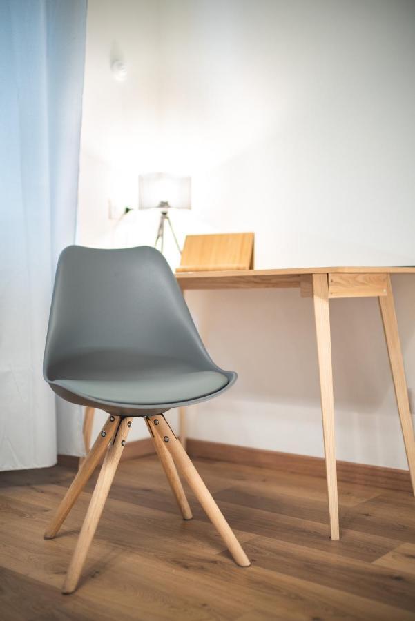 Verrazzano 37 Guest House ローマ エクステリア 写真